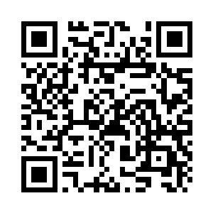 你……你知道这蕴灵珠什么价格吗二维码生成