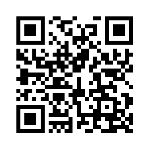 你……你确定你没有记错二维码生成