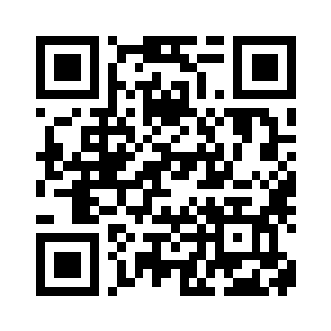你……你突然抱着我干什么啊二维码生成