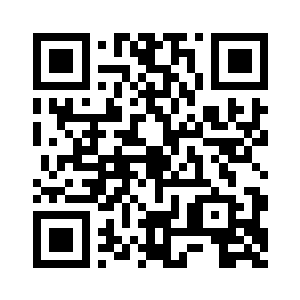 你……你竟敢对我如此不敬二维码生成