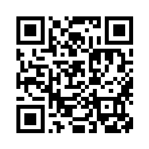 你……你竟敢杀我烛龙派长老二维码生成