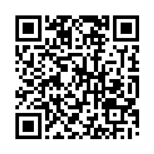 你……你竟然懂得引导本源能量……二维码生成