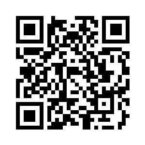 你……你竟然敢对我动手二维码生成