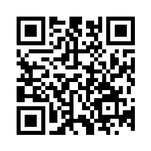 你……你竟然杀了我二哥二维码生成