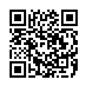 你……你竟然还想打昕儿的主意二维码生成