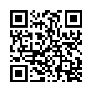 你……你竟然还派人去追捕小姐二维码生成