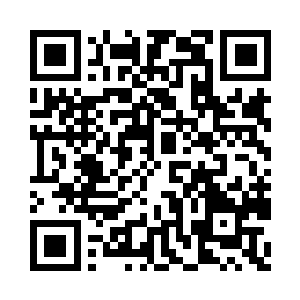 你……你竟然这么跟我说话……你这孩子二维码生成