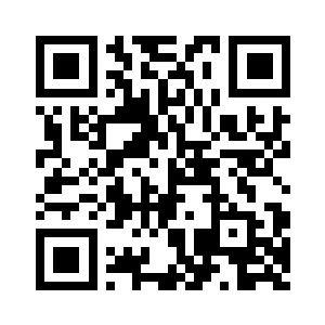 你……你竟然连她们都不放过二维码生成