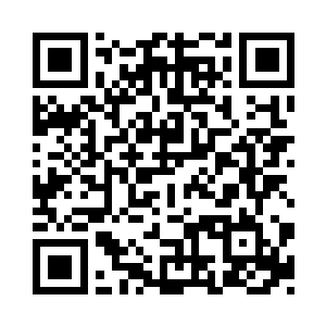 你……你简直是可爱得不能再可爱了二维码生成