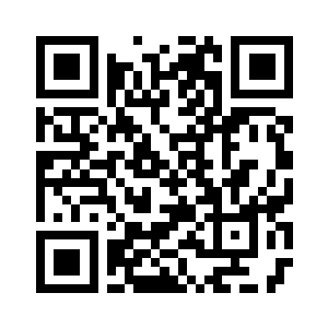 你……你能不能帮我救救他们二维码生成