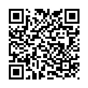你……你能不能给我们叫个救护车二维码生成