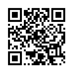 你……你要离开光明圣殿二维码生成