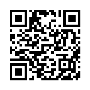 你……你要给我们做主啊二维码生成