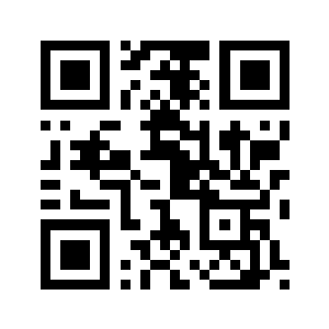 你……你认识教官二维码生成