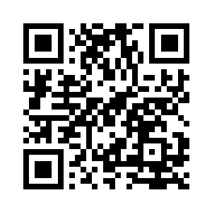 你……你认识这位姑娘二维码生成