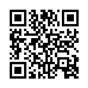 你……你让我去杀……杀他二维码生成