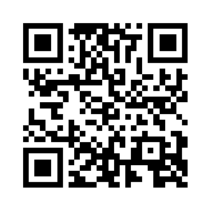 你……你诈死……怎么可能二维码生成