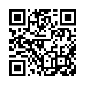 你……你该不会真的狼性大发吧二维码生成