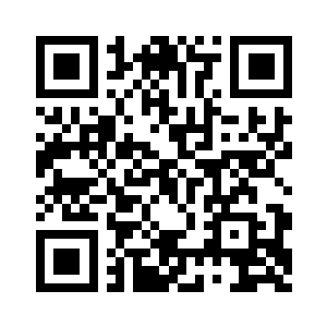 你……你说什么……你跟他二维码生成