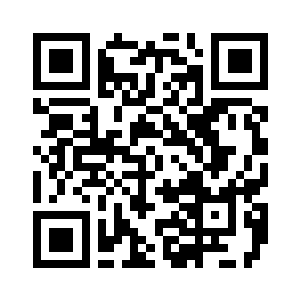 你……你说德川佳子是你的女人二维码生成