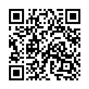 你……你说的不会是黄帝老祖宗吧二维码生成