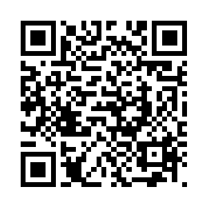 你……你说让我支持大少爷的未婚妻二维码生成