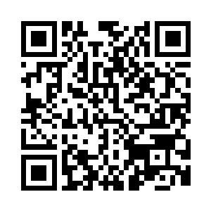 你……你谁呀你……嗝……我请夜妹子喝二维码生成