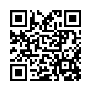 你……你还敢占我便宜二维码生成