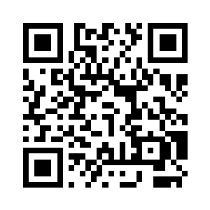 你……你这个不懂得欣赏的家伙二维码生成
