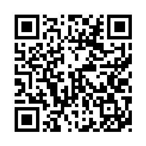 你……你这个乡巴佬还敢说我是老妖精二维码生成