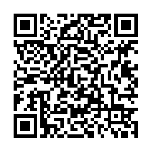 你……你这个家伙……我以前……以前就看出来了二维码生成