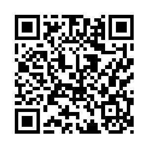 你……你这么对死心蹋地为你效命的人二维码生成