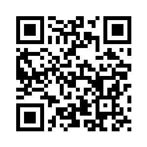 你……你这人不但无耻二维码生成