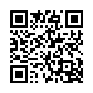 你……你这小子是如何做到的二维码生成