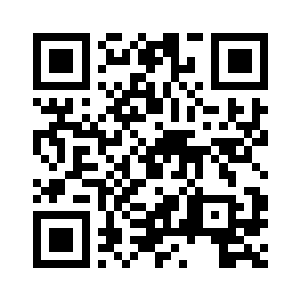 你……你这是什么法宝二维码生成