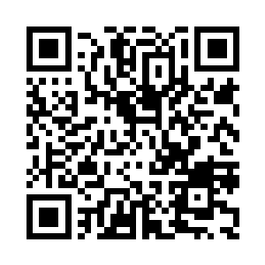 你……你这是真的采访到了那个林烽了没二维码生成