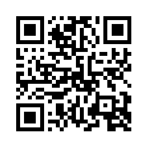 你……你这样跑到阳台的话二维码生成