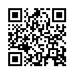 你……你那我母亲怎么样了二维码生成