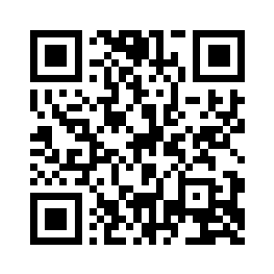 你……你都受这么重的伤了二维码生成