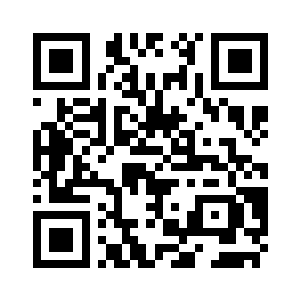 你……你骗我们……你是坏人二维码生成