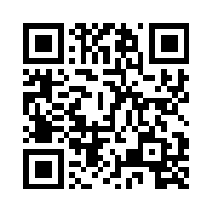你……你魂海拥有神魂秘宝守护二维码生成