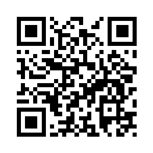 你……可以再笨一点二维码生成