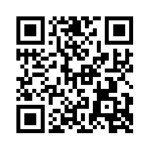 你……和他……你们是……二维码生成