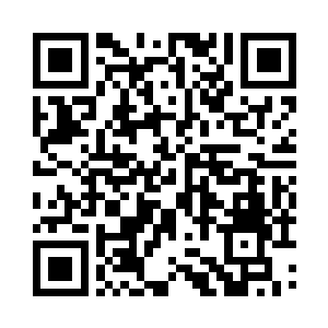 你……咳咳……你想用这样的方式逼问我二维码生成