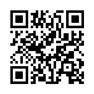 你……喜欢我这样打扮吗二维码生成