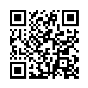 你……城堡……怎么回事二维码生成