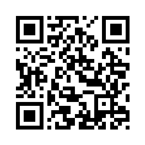 你……奉临被他气得不行二维码生成