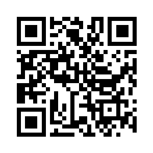 你……好你……我不跟你说话二维码生成