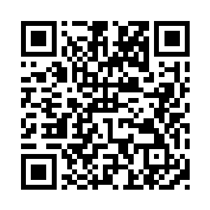 你……好像一点都不奇怪我有御赐的金牌二维码生成