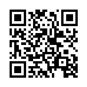 你……如果是有政治觉悟的人二维码生成